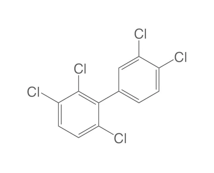 PCB 110, ROTI®Star, 5 mg, sticlă — Carl Roth, cod 1TYN.1