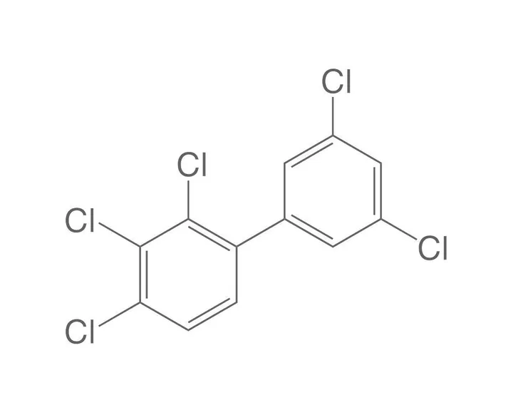 PCB 108, ROTI®Star, 5 mg, sticlă — Carl Roth, cod 1TYT.1