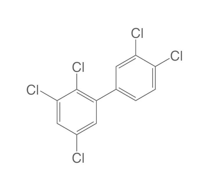 PCB 107, ROTI®Star, 10 mg, sticlă — Carl Roth, cod 1TYY.1