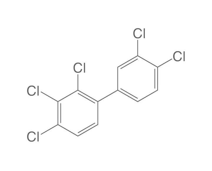 PCB 105, ROTI®Star, 5 mg, sticlă — Carl Roth, cod 1X00.1