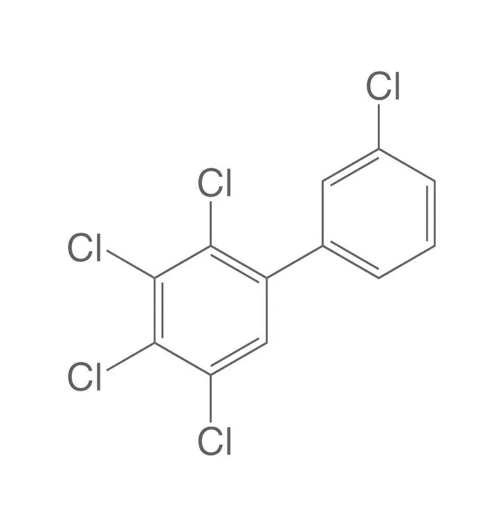 PCB 106, ROTI®Star, 5 mg, sticlă — Carl Roth, cod 1X01.1