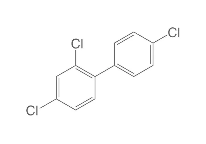 PCB 28, ROTI®Star, 10 mg, sticlă — Carl Roth, cod 1X05.1