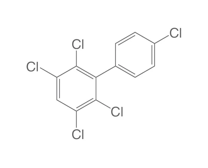 PCB 117, ROTI®Star, 5 mg, sticlă — Carl Roth, cod 1X06.1
