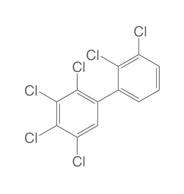 PCB 129, ROTI®Star, 5 mg, sticlă — Carl Roth, cod 1X07.1