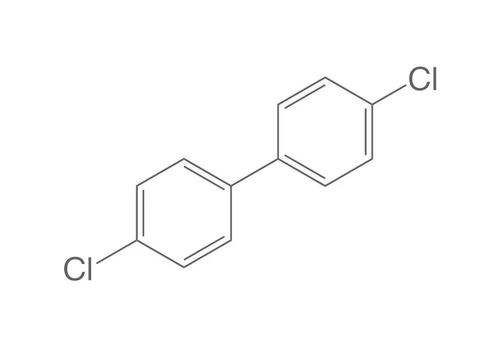 PCB 15, 100 µg/ml în izooctan, 1 ml, sticlă — Carl Roth, cod 1X14.1