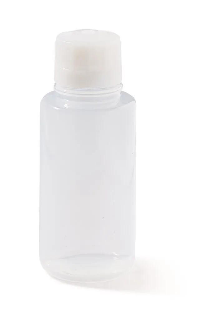 Flacon ROTIPURAN®Ultra pentru AAS și ICP, 250 ml, cu capac cu filet — Carl Roth, cod 1Y2C.1