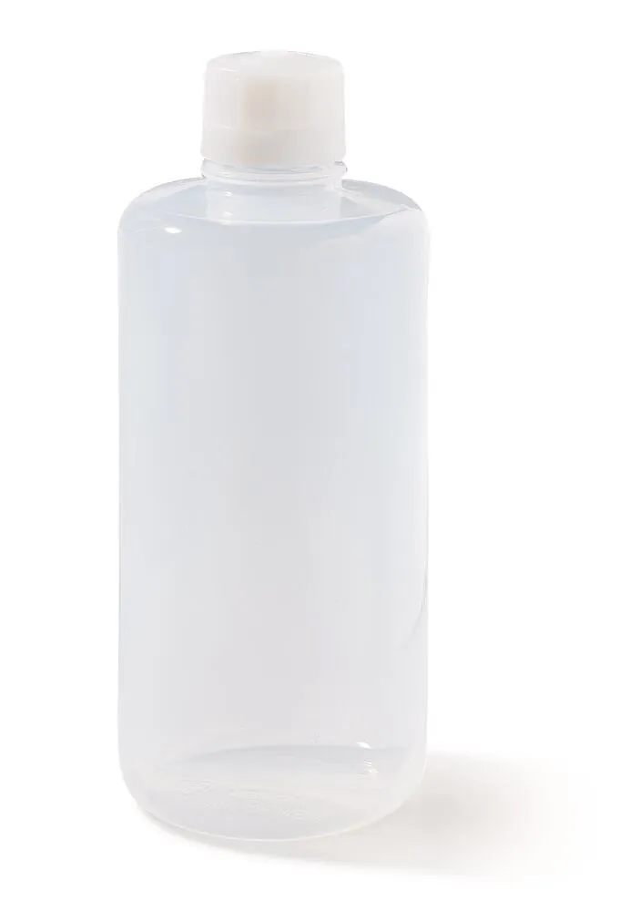 Flacon ROTIPURAN®Ultra pentru AAS și ICP, 1000 ml, cu capac cu filet — Carl Roth, cod 1Y2H.1