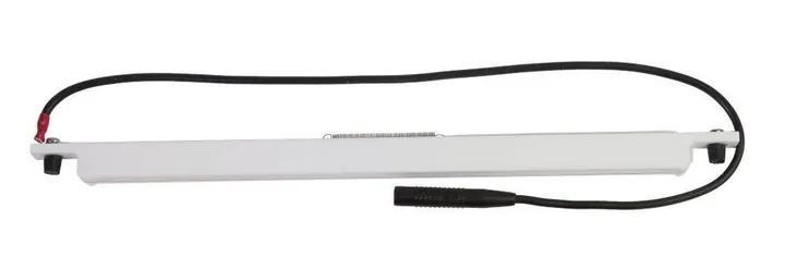 Electrod catod cu arc, ROTIPHORESE® PROfessional IEF, 1 bucată — Carl Roth, cod 1YA4.1