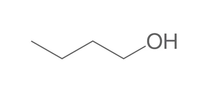1-Butanol, ROTICHROM® GC, 5 ml, sticlă — Carl Roth, cod 1YEC.1