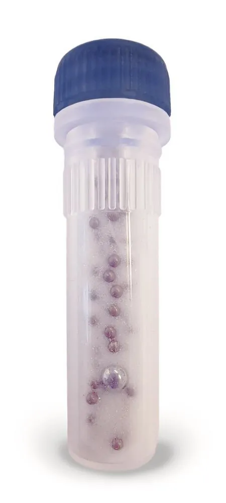 ROTI®SampleLyse, Microorganisme, 10 unitate(ăți) — Carl Roth, cod 1YKE.1