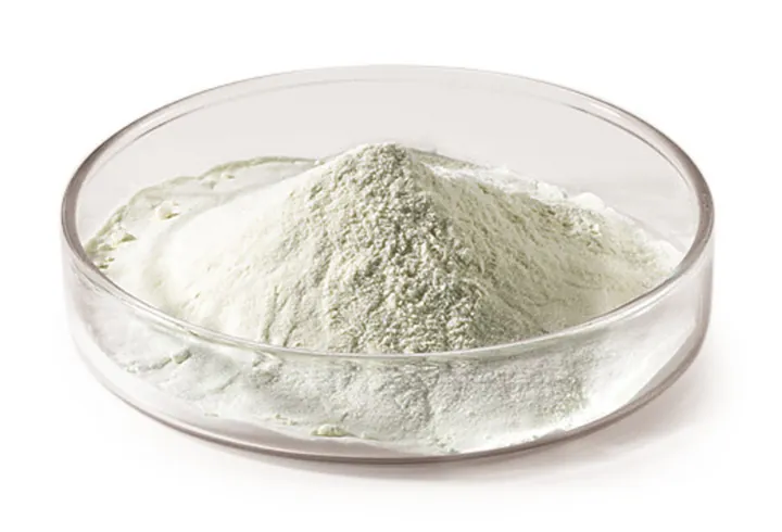 Sită moleculară 3, pulbere, 40 µm, 5 kg, plastic — Carl Roth, cod 1YLH.3