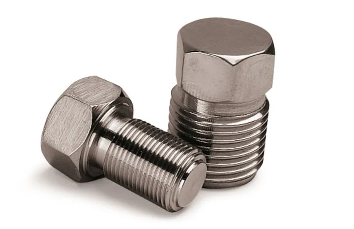 Dop filetat A, pentru deschidere filet G1/4 inch, 1 bucată — Carl Roth, cod 2052.1