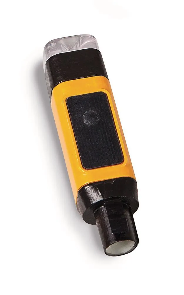 Modul wireless IDS WLM-S, pentru senzor IDS, fără încărcător, 1 bucată — Carl Roth, cod 208A.1