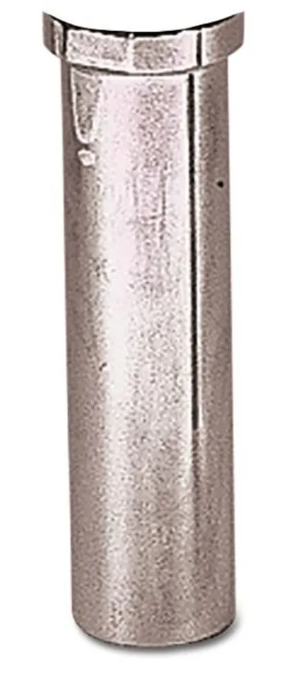 Autoclav de laborator de înaltă presiune mod. II, 250 ml/200 bar, cilindru, 1 bucată — Carl Roth, cod 2094.1