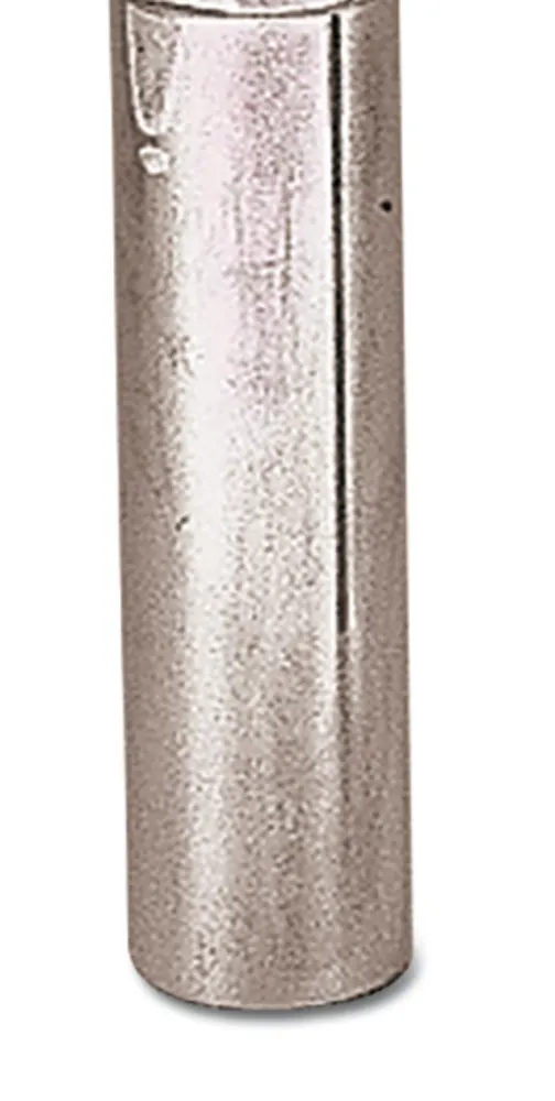 Autoclav de laborator de înaltă presiune mod. II, 200 ml/100 bar, cilindru, 1 bucată — Carl Roth, cod 2098.1