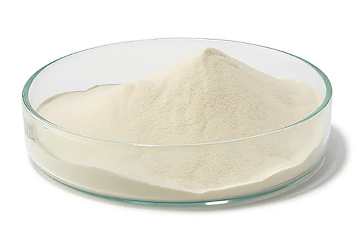 Peptonă din mazăre, pentru microbiologie, 500 g, plastic — Carl Roth, cod 2122.2