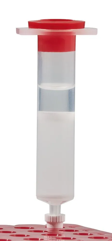 Coloane de cromatografie de excludere sterică, ROTI®Dex-25 Medium Grav M, 50 unit(s) — Carl Roth, cod 21C0.1