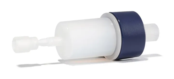 Coloane pentru cromatografie cu excludere sterică, ROTI®Dex FPLC 5ml, 5 buc. — Carl Roth, cod 21C7.1