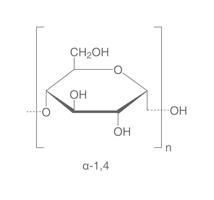 Maltodextrină 4,0-7,0, pentru biochimie, 250 g, plastic — Carl Roth, cod 2260.3