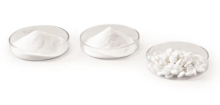 Agaroză MEEO ultra-calitate ROTI®Garose, electroendosmoză medie, 10 g, plastic — Carl Roth, cod 2268.1