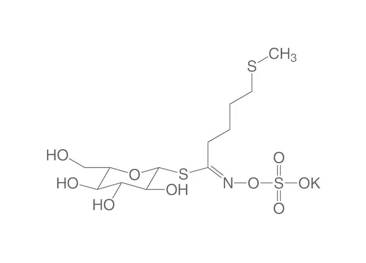 Glucoerucină, ROTICHROM® HPLC, 10 mg, sticlă — Carl Roth, cod 2280.1