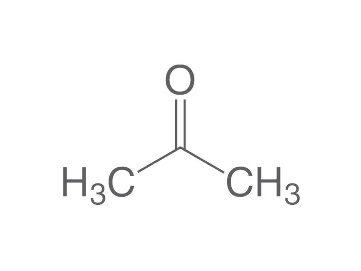 Acetonă, ROTIPURAN® min. 99,7 %, p.a., 25 l, tablă — Carl Roth, cod 22CK.5