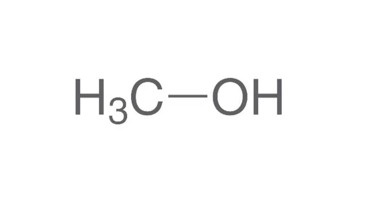 Metanol, ROTIPURAN® min. 99,8 %, p.a., 2.5 l, plastic — Carl Roth, cod 22CL.2