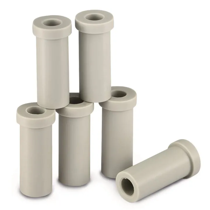 Adaptoare pentru fiole de reacție, 0.2/0.4 ml, potrivite pentru Frontier FC5513/FC5513R — Carl Roth, cod 23NH.1
