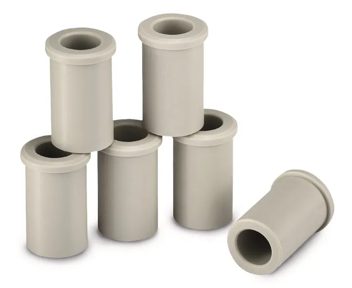 Adaptoare pentru fiole de reacție, 0.5 ml, potrivite pentru Frontier FC5513/FC5513R — Carl Roth, cod 23NK.1