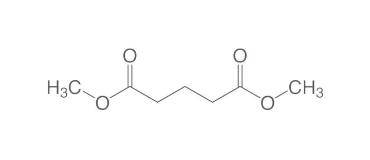 Ester dimetilic al acidului glutaric, SOLVAGREEN® min. 98 % pentru sinteză, 500 ml — Carl Roth, cod 23X7.3