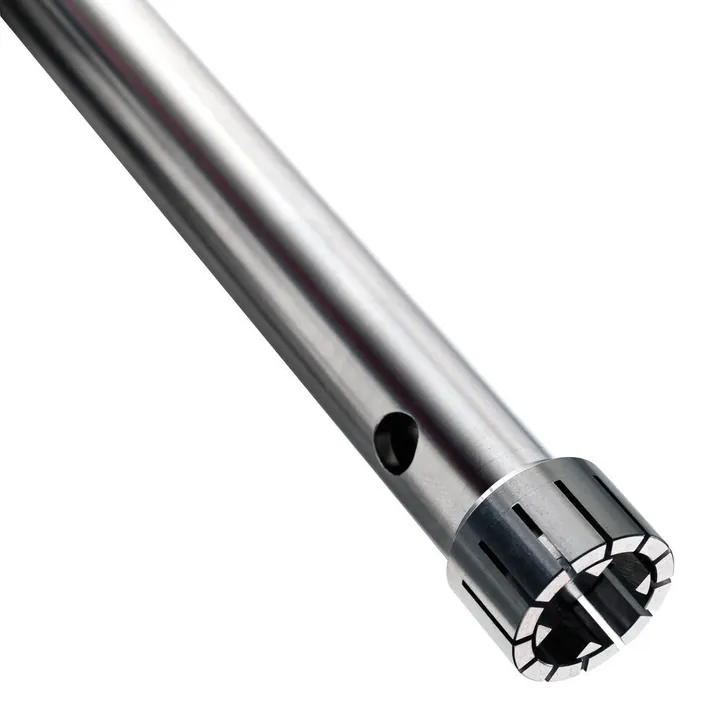 Instrument de dispersie tip D20-S25F-P-R25M, 100-2500 ml, statorØ 25 mm, rotorØ 18 mm — Carl Roth, cod 257X.1