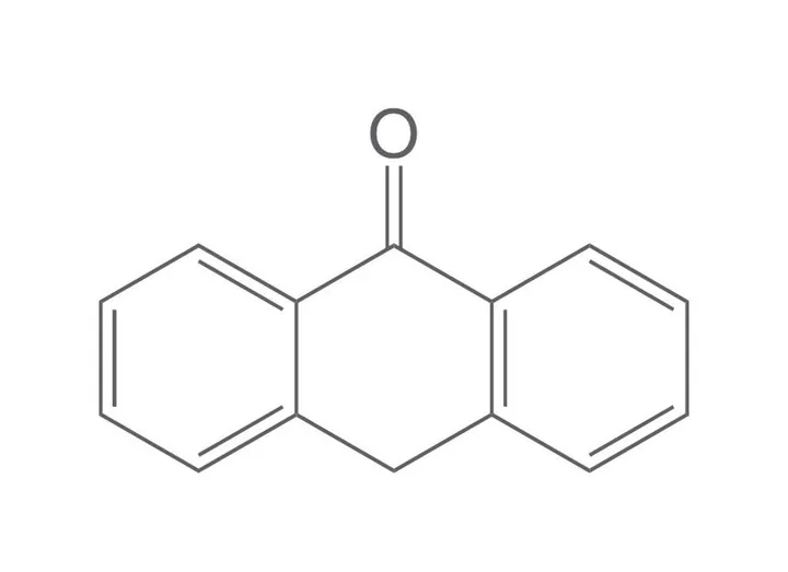Antronă, p.a., ACS, 25 g, plastic — Carl Roth, cod 2673.2