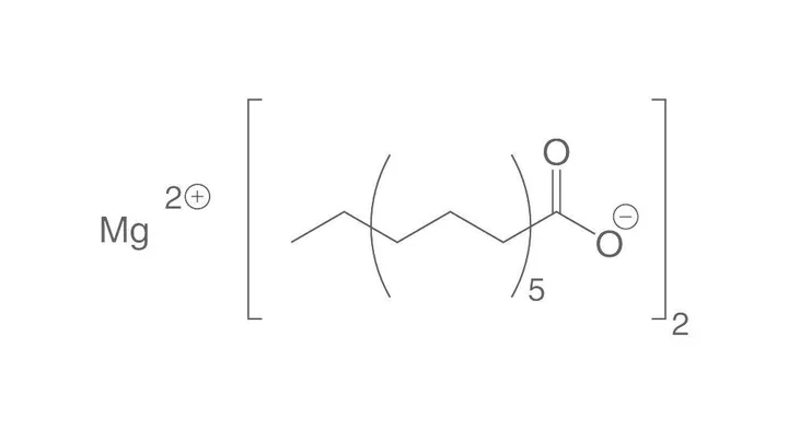 Stearat de magneziu, min. 95 %, pentru biochimie, 500 g, plastic — Carl Roth, cod 2694.2