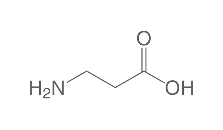 beta-Alanină, min. 99 %, pentru biochimie, 250 g, plastic — Carl Roth, cod 3078.1