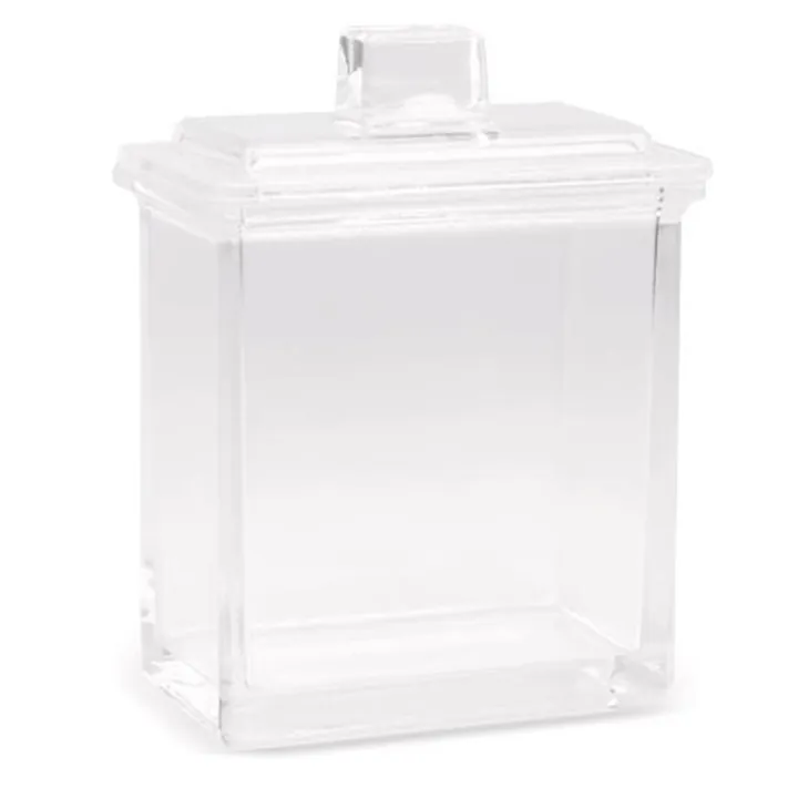 Cameră de dezvoltare pentru TLC, max. 2 plăci, până la dimensiunea 10 x 10 cm, 1 bucată — Carl Roth, cod 3134.1