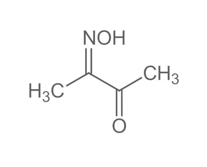 Diacetil monoximă, min. 99 %, p.a., 100 g, plastic — Carl Roth, cod 3494.2