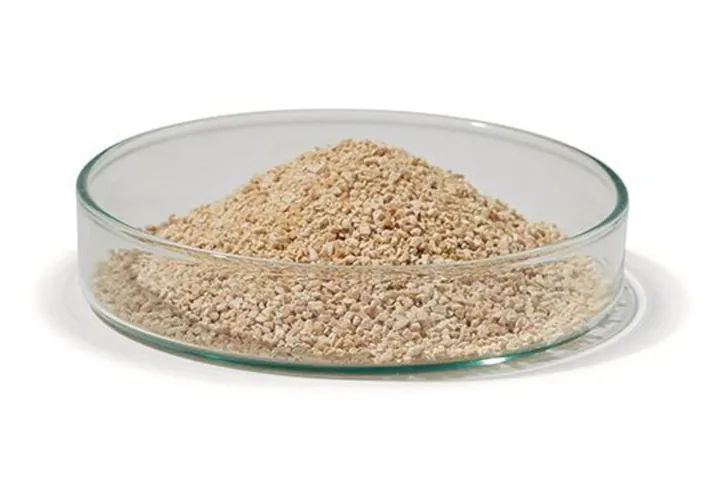 Mediu Terrific Broth, granulat, pentru biologie moleculară, 2.5 kg, plastic — Carl Roth, cod 3556.3