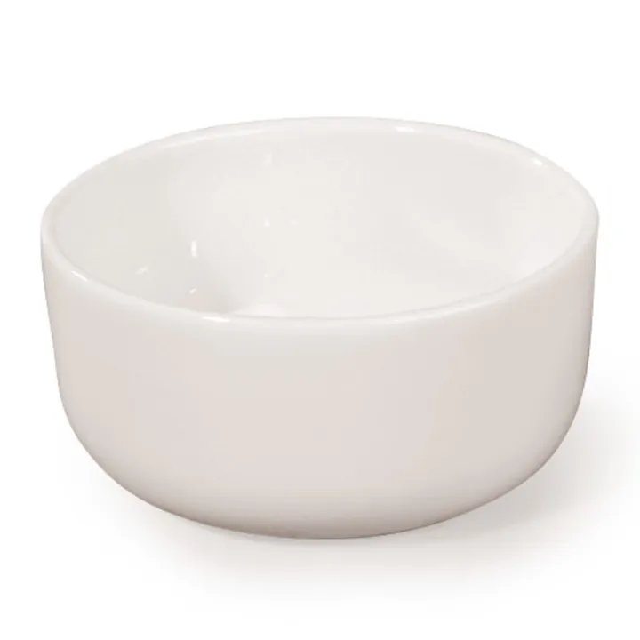 Cupe de ardere mici, mărimea 1, porțelan, 15 ml, 10 unitate(ăți) — Carl Roth, cod 3740.1