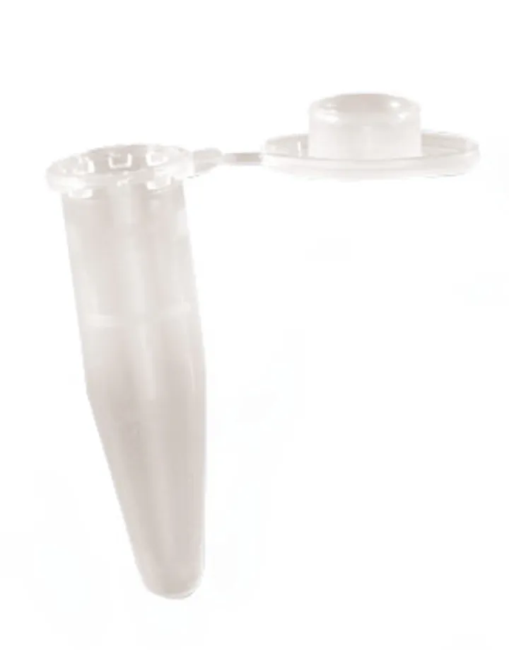 Tuburi Rotilabo®-micro-centrifuge, PP, incolore, 1.5 ml, 1000 bucată(ți) — Carl Roth, cod 4182.1