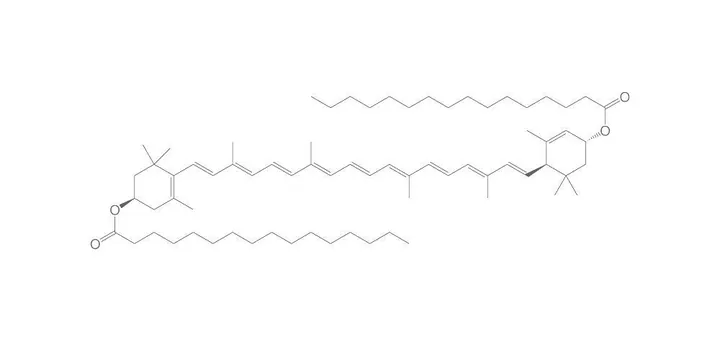 Helenien, ROTICHROM® dCHR, 10 mg, sticlă — Carl Roth, cod 4452.2