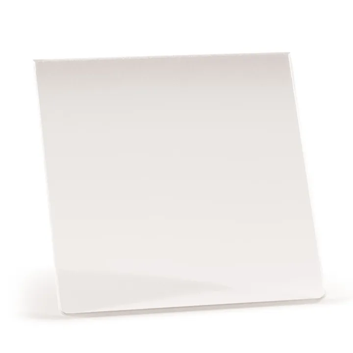 Baraj tampon ROTI®PAGE, pentru geluri ROTI®PAGE și unități PROTEAN®, 1 unitate(ăți) — Carl Roth, cod 4715.1