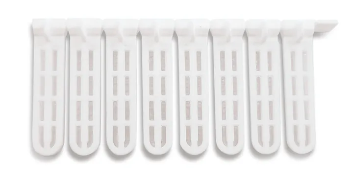 Mini Dializor ZelluTrans/ROTH MD 100, 6000–8000 dalton(i) — Carl Roth, cod 4770.1