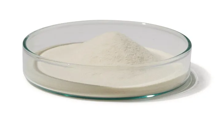Agar-Agar, vegetal, calitate pentru inginerie genetică, pentru plante, 1 kg, plastic — Carl Roth, cod 4807.3