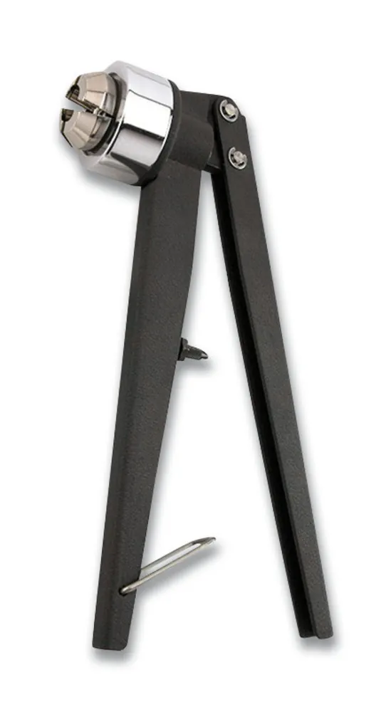 Rotilabo®-tong, pentru capace de aluminiu ND 13 mm, 1 unitate(ăți) — Carl Roth, cod 5001.1
