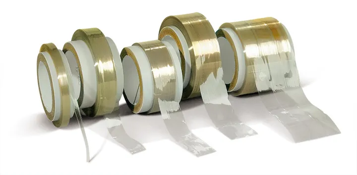 Tub de dializă Nalo, hidrat de celuloză, l 66 mm, Ø 42mm, 25 m, 1 bucată(ți) — Carl Roth, cod 5102.1