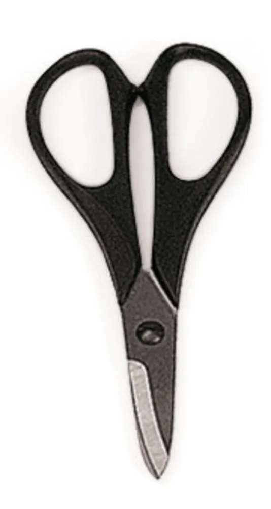 Foarfecă pentru dreptaci, 170 mm, 41 mm — Carl Roth, cod 5489.1