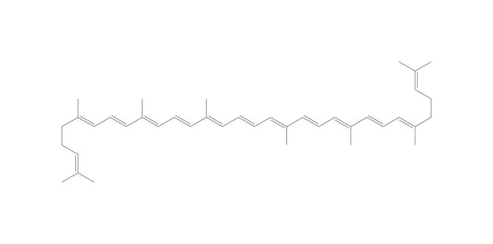 Licopen, ROTICHROM® dCHR, 5 mg, sticlă — Carl Roth, cod 5670.1
