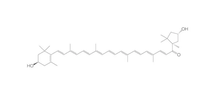 Capsantină, ROTICHROM® dCHR, 5 mg, sticlă — Carl Roth, cod 5674.2