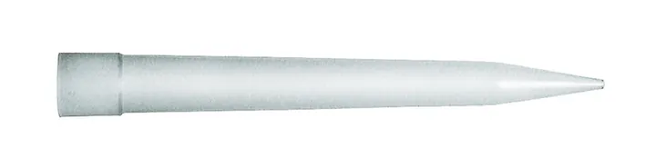 Vârfuri de pipetă MAKRO 1-5 ml. Potrivite pentru Starlab, Gilson, Oxford, pungă — Carl Roth, cod 5846.1