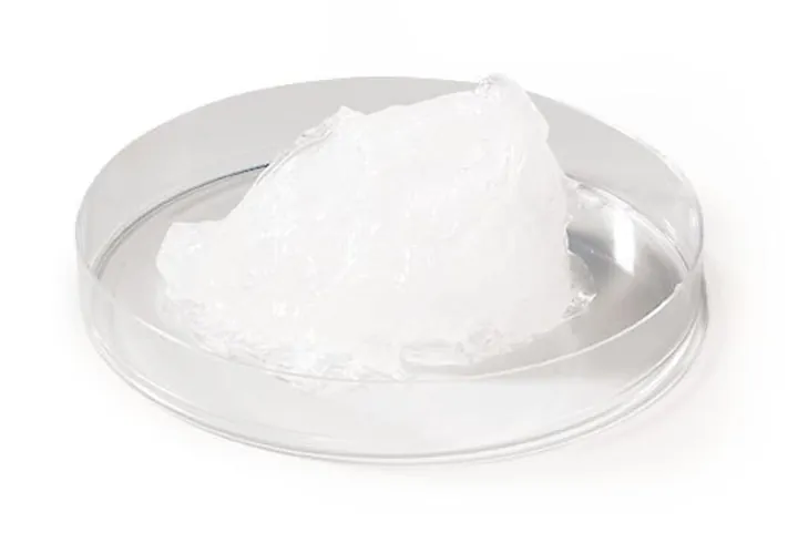 Pastă siliconică, vâscozitate redusă, 5 kg, plastic — Carl Roth, cod 5872.2